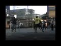 videos do monzinho videos do monzinho