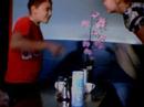 parodie-benthi-completement-rater-.html