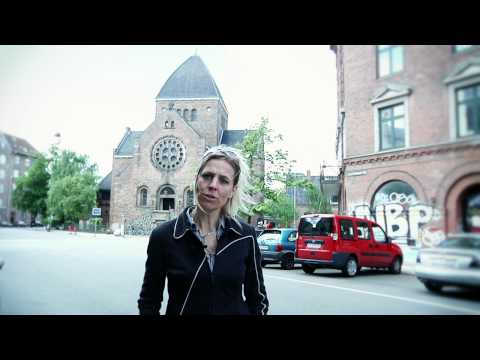 YouTube-forhåndsvisningsbillede
