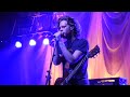 Relient K - Collapsible Lung (Live!)