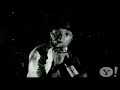 N.E.R.D. - SPAZ [VIDEO]