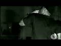 N.E.R.D.  - SPAZ