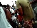 videos de Carnaval 2008 