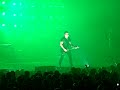 NIN Concert - 8/20/2008 - St Louis - Reptile NIN Concert - 8/20/2008 - St Louis - Reptile