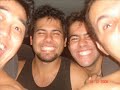 Camburi 2006/2007 Camburi 2006/2007