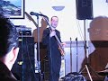 Yves Carbonne solo piece - 06 NAMM Bass Bash