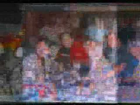 Amoz - just a moment