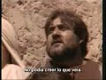 Mirando El cordero