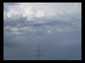 Vanquish von Extreme Flight