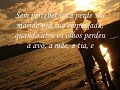 O amor é um exagero O amor é um exagero