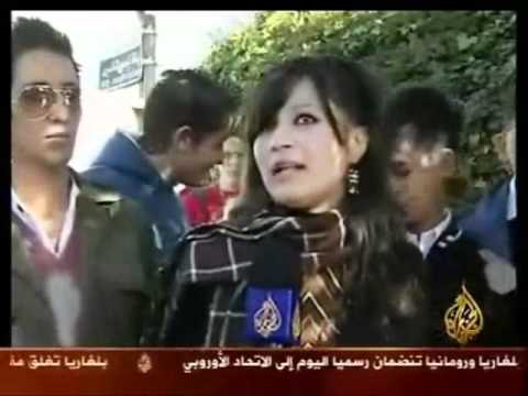 فيديوخطير حول شباب المغرب 2011 فيديوخطير حول شباب المغرب 2011