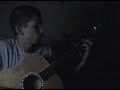 Slipknot - Danger Keep Away - Keoua Slipknot - Danger Keep Away - Keoua