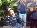 Do�a maria.mp4