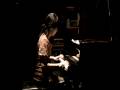 videos de ブラームス　六つの小曲　op118 一番　イ短調