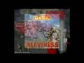 Clutch - Spacegrass (acoustic)