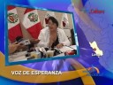 Defensora del Pueblo destaca triunfo de Obama como Ã©xito contra el racismo y la discriminaciÃ³n