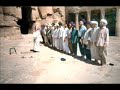 naqshbandi sheikh nazim german jamah hajj 1988