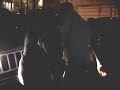 First compilation of the jmob randomness that takes place. Song by Usher feat. Young Jeezy- In This Club.