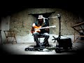 BOSS Loop Station World Championship 3 - Winner of Slovak Final /beatbox, guitar - Peter Luha/