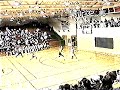 steal and dunk