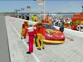 Auto Club 200