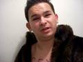 videos de SEX YOU UP.MOV