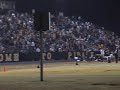 VHS Mighty Pirate Marching Band \"Slavonic\"