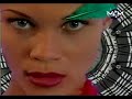 More from my old hd. Cool tune. Video reminding me of going to raves back in the early '90s and raytracing on the Amiga - Those were the days...