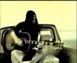 Keito Blow「Blow your mind」