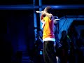 1AM @ rhythm and vines 08/09 - 1AM public enemy - pt3