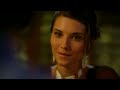 La Tortura Leah/Jacob/Sam