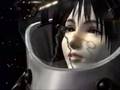 videos de FFVIII - Everything Changes Staind