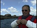 Roteiro �s illas Lobeiras. ADEGA