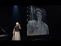 Ina Müller - Fünf Schwestern