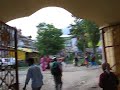 Manali- Nyingmapa Monastery
