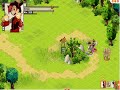 Combat Dofus seveur Otomai :Ryuu lvl 200 Vs Zorga lvl 200