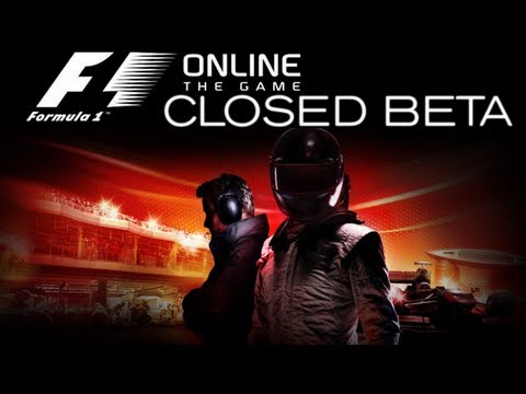 game online game online