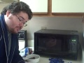 Kooking With Keith: St. Nicks DOVE Bar