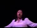 Cynthia K. Smith-Sneed, Gospel Vocalist & Band