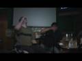 videos de Joke on Jr.