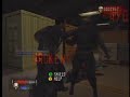 The Punisher -31- Pier 74 Revisited (Part I)