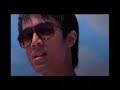Click here to watch this video Aliff Aziz- Cinta MV Teaser[OFFICIAL]