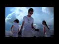 Aliff Aziz- Cinta MV Teaser[OFFICIAL]