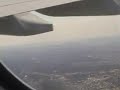 Aer Lingus A330-300 to New York