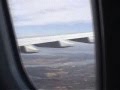 Aer Lingus A330-300 to New York
