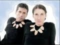 Letra de la cancion Olor a gas - Café tacuba