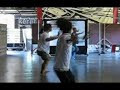 Pertemuan di antara Pak Habib & Rendra (i)