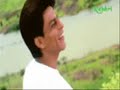 A Tribute 2 Shahrukh Khan {SRK}