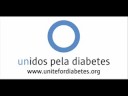 add associação dosdiabéticos de diadema  sp