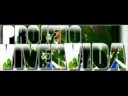 add associação dosdiabéticos de diadema  sp